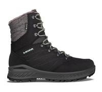 Lowa - Women's Nabucco GTX - Winterschuhe, Gr. 39, schwarz (Black/Jade)