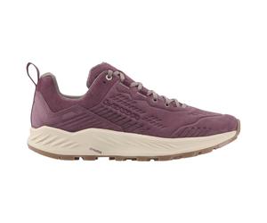 Lowa - Women's Nuvolo - Freizeitschuhe, Gr. 39, rosa/ panna (DuskyPink/Panna)