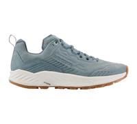 LOWA Trekking-Halbschuhe NUVOLO Ws (321410) 42 ½ RAUCHBLAU/BLAU