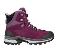 Lowa Randir GTX Mid Ws grape/beere (3051) 38
