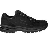 LOWA Women's Renegade Evo GORE-TEX Low Black 38