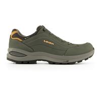 Lowa Renegade EVO GTX LO Ws W graphit/aprikose (9675) 40