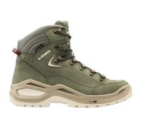 Lowa Renegade Evo GTX Mid Ws - Sage - 38 (UK 5)