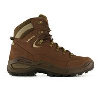 Lowa Renegade Evo LL Mid Women UK 7 espresso/anthracite