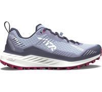 LOWA Women's Skyterra Purple 39