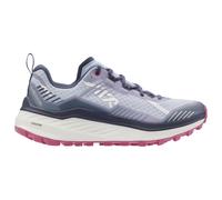 LOWA Women's Skyterra Purple 37.5