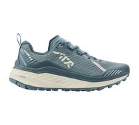Lowa - Women's Skyterra - Trailrunningschuhe, Gr. 43.5, grau (SmokeBlue/Blue)