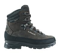 Lowa - Women's Tibet Evo 400 GTX - Winterschuhe, Gr. 43.5, grau (Schiefer)
