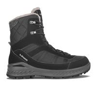 Lowa Trident III GTX Women UK 3,5 black