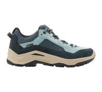 Lowa - Women's Ventierra GTX Lo - Multisportschuhe, Gr. 41.5, blau (SmokeBlue/Blue)