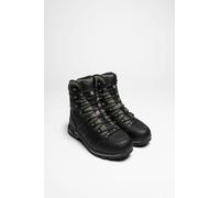 LOWA Yukon Ice II GTX Winterschuh - schwarz - 46 (11)