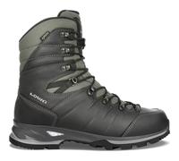 Lowa Yukon ICE II GTX schwarz (0999) 43,5