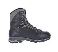 Yukon Ice II GTX Men UK 9 schwarz - schwarz