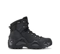 Lowa Z-6N GTX C Einsatzstiefel, Schwarz, 40