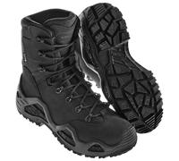 Lowa - Z-8N GTX C Schuhe - Black 40