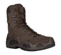 Lowa - Z-8S Gore-Tex C Stiefel // Dunkelbraun