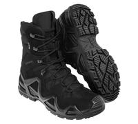 Lowa - Zephyr GTX HI MK2 Schuhe - Black 51