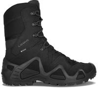 Lowa Zephyr GTX HI TF - Black - 41 1/2 (UK 7.5)