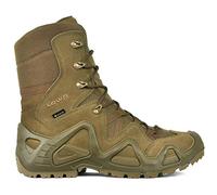 Lowa Zephyr GTX HI TF Coyote OP, 44.5, Coyote