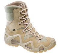 LOWA Zephyr GTX® HI TF Desert 10,5
