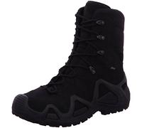Lowa ZEPHYR GTX HI TF Größe 40 Schwarz (SCHWARZ)