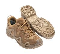 Lowa - Zephyr GTX Low MK2 Schuhe - Coyote OP 46,5