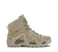 LOWA Zephyr GTX Mid Herren Wanderstiefel