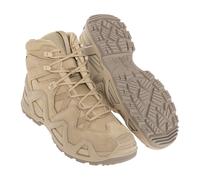 Lowa - Zephyr GTX MID MK2 Schuhe - Desert 40
