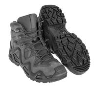 Lowa - Zephyr GTX MID MK2 Schuhe - Wolf 46,5