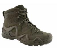 Herren Wanderschuh Lowa Zephyr MK2 GTX Mid 2026 Schuhgröße: 8,5 ranger green
