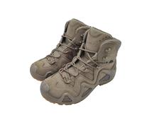 Lowa Zephyr GTX Mid TF Desert - Herrenwanderschuh - 310537-0410 - 45 1/3
