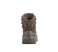 Lowa Zephyr GTX Mid TF Einsatzstiefel Ranger Green, 41, Ranger Green