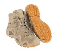 Lowa - Zephyr GTX MID TF Schuhe - Desert 46,5