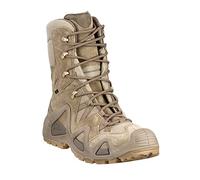Lowa Zephyr GTX® Mid TF - Wanderschuhe für Herren, Desert, 7.5
