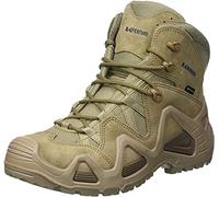 Lowa Zephyr GTX® Mid TF - Wanderschuhe für Herren, Wüste., 46.5 EU