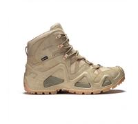 Lowa - Zephyr GTX MID TF - Wanderschuhe, Gr. 42.5, beige (Desert)
