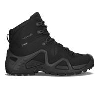Lowa Zephyr GTX Mid TF Women UK 8 black/black