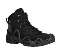 Lowa Zephyr MK2 GTX Mid - Black - 46 1/2 (UK 11.5)