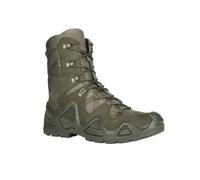 Herrenstiefel Lowa Zephyr MK2 GTX HI Rangergrün 40