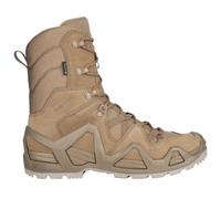 Herren Wanderschuh Lowa Zephyr MK2 GTX HI 2026 Schuhgröße: UK 10 coyote OP