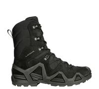LOWA Zephyr MK2 GTX Hi Einsatzstiefel Wide Schwarz (46 EU)