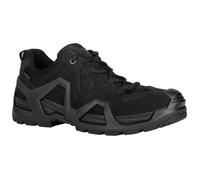 Lowa - Zephyr MK2 GTX Low Damenschuhe - Black 36