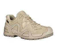 Lowa - Zephyr MK2 GTX Low Damenschuhe - Desert 36,5