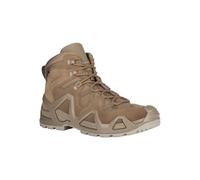 Lowa Herren Wanderschuh Zephyr MK2 GTX Mid 2026 Größe 7,5 Coyote op