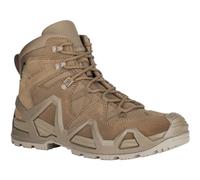 Lowa Herren Wanderschuh Zephyr MK2 GTX Mid 2026 Größe 11,5 Coyote Op