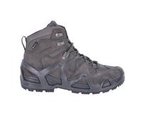 Lowa Zephyr MK2 GTX Mid Einsatzstiefel Desert 40