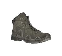 Herren Wanderschuh Lowa Zephyr MK2 GTX Mid 2026 Schuhgröße: 10,5 ranger green