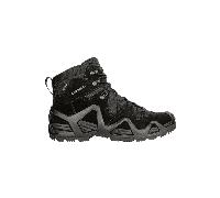 Lowa ZEPHYR MK2 GTX MID W Schwarz 41