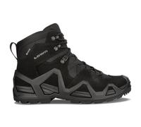 Lowa Zephyr MK2 GTX Mid Wide - Black - 46 1/2 (UK 11.5)