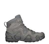 Lowa - Zephyr GTX MID MK2 - Schuhe - Wolf 46,5